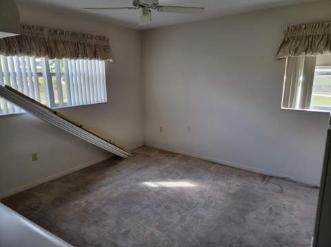 8950 Sunrise Lakes Boulevard #112, Sunrise FL - photo 13 of 17