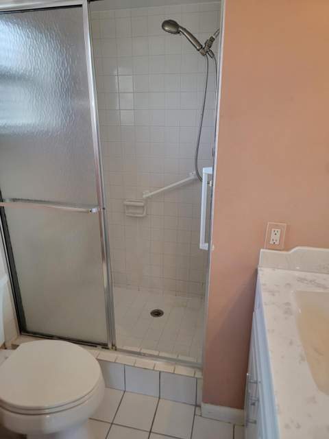 8950 Sunrise Lakes Boulevard #112, Sunrise FL - photo 14 of 17