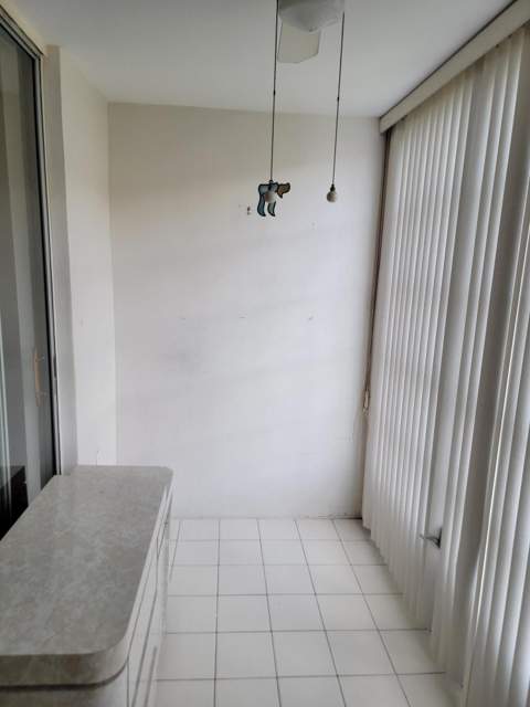 8950 Sunrise Lakes Boulevard #112, Sunrise FL - photo 17 of 17
