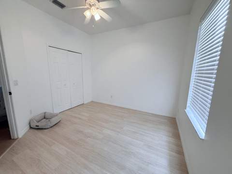 3672 SW Vollmer Street, Port St. Lucie FL - photo 12 of 33