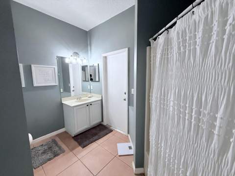 3672 SW Vollmer Street, Port St. Lucie FL - photo 13 of 33