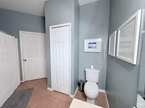 3672 SW Vollmer Street, Port St. Lucie FL - photo 14 of 33