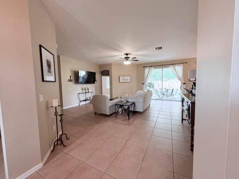 3672 SW Vollmer Street, Port St. Lucie FL - photo 15 of 33