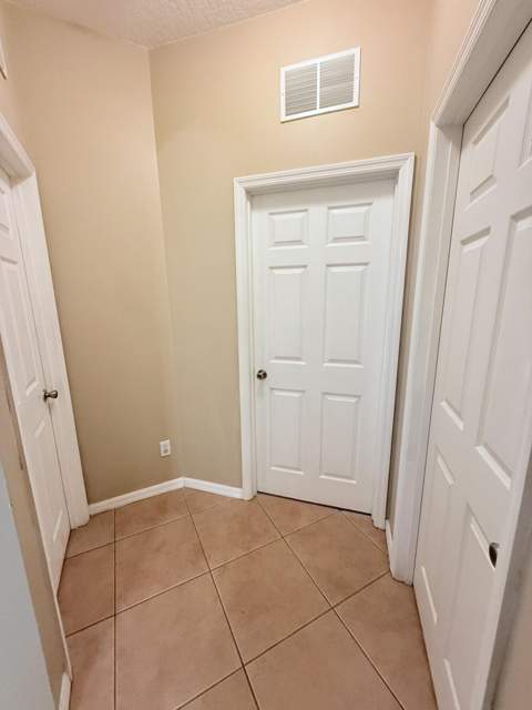 3672 SW Vollmer Street, Port St. Lucie FL - photo 18 of 33