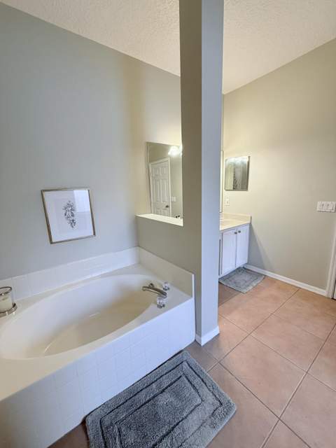 3672 SW Vollmer Street, Port St. Lucie FL - photo 20 of 33