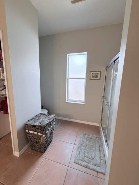 3672 SW Vollmer Street, Port St. Lucie FL - photo 22 of 33