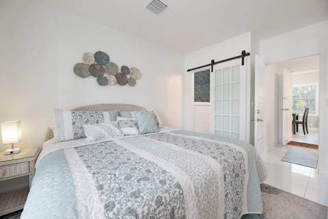2740 SE 1st Court, Pompano Beach FL - photo 14 of 22