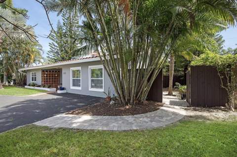 2740 SE 1st Court, Pompano Beach FL - photo 18 of 22