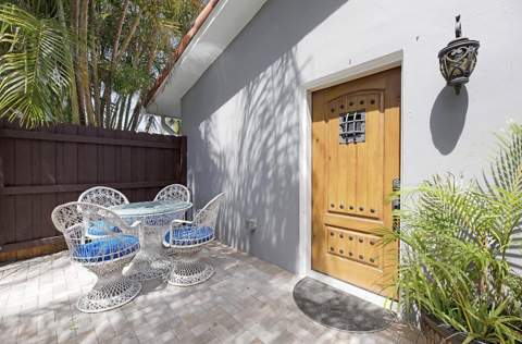 2740 SE 1st Court, Pompano Beach FL - photo 17 of 22