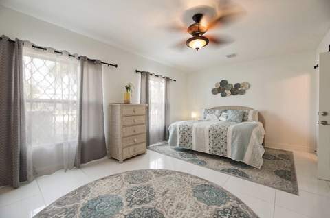 2740 SE 1st Court, Pompano Beach FL - photo 13 of 22