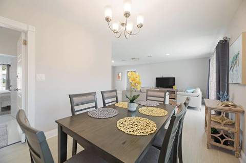 2740 SE 1st Court, Pompano Beach FL - photo 9 of 22