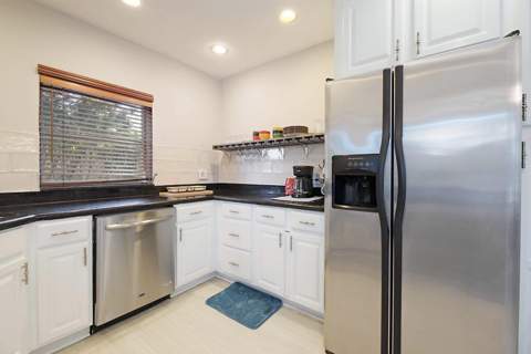 2740 SE 1st Court, Pompano Beach FL - photo 6 of 22