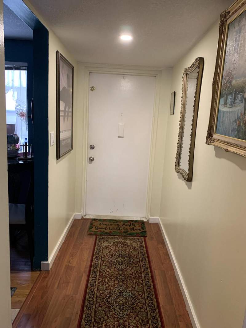 2 bedroom Condominium at 7887 Golf Cir Drive #212, Oriole Golf & Tennis Club Condo, Margate — photo 3
