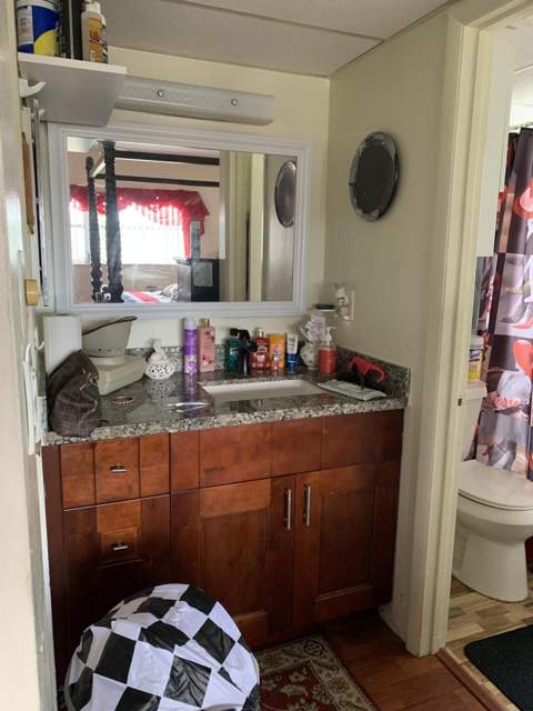7887 Golf Cir Drive #212, Margate FL - photo 9 of 32