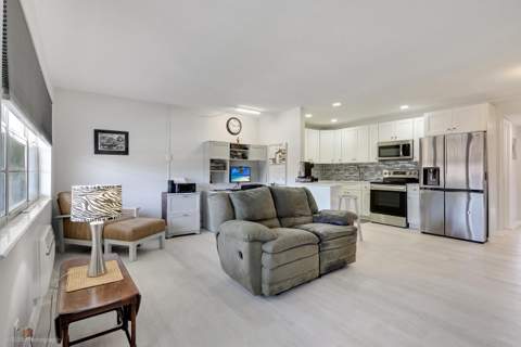 94 Hastings F, West Palm Beach FL - photo 6 of 16