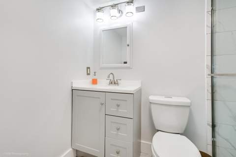 94 Hastings F, West Palm Beach FL - photo 10 of 16
