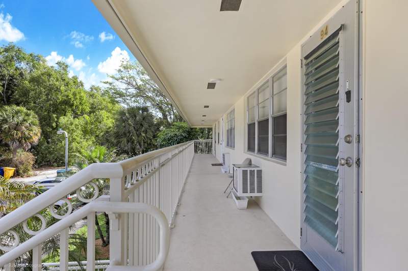 1 bedroom Condominium at 94 Hastings F, Hastings Condos, West Palm Beach — photo 3