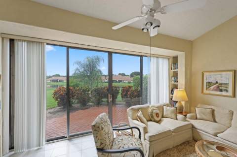 8423 Juddith Avenue, Boynton Beach FL - photo 12 of 41