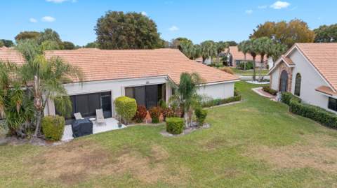 8423 Juddith Avenue, Boynton Beach FL - photo 24 of 41