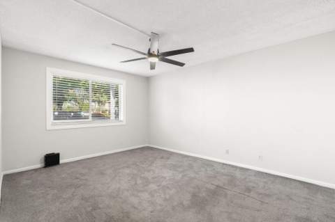3053 N Oakland Forest Drive #102, Oakland Park FL - photo 23 of 33