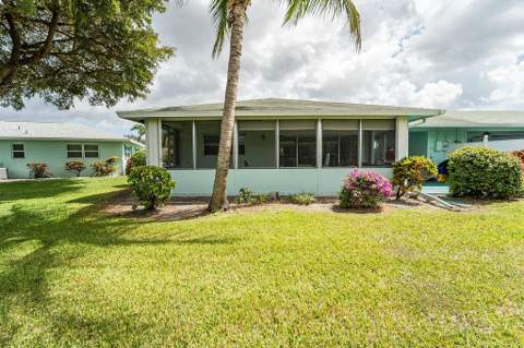 622 Hummingbird Lane, Delray Beach FL - photo 21 of 36