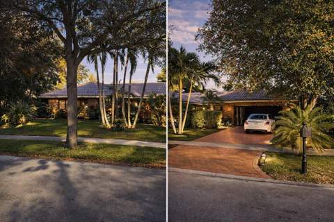 20952 Delagado Terrace, Boca Raton FL - photo 24 of 27