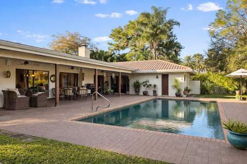20952 Delagado Terrace, Boca Raton FL - photo 23 of 27