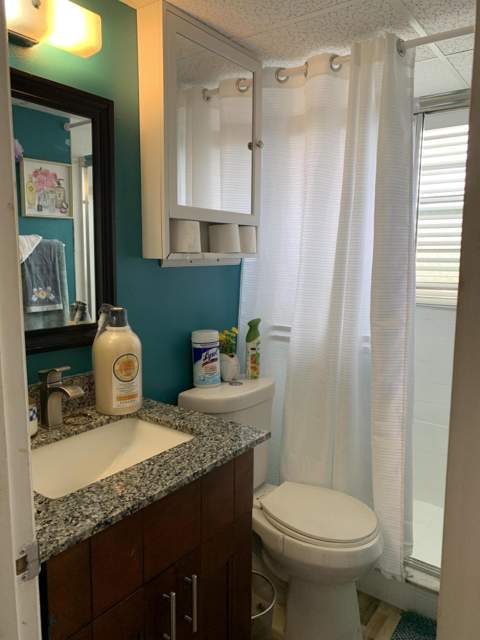 7887 Golf Cir Drive #212, Margate FL - photo 13 of 32