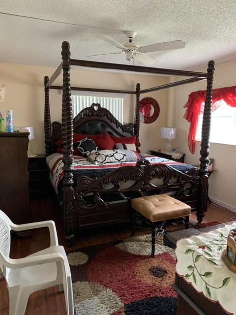 7887 Golf Cir Drive #212, Margate FL - photo 10 of 32