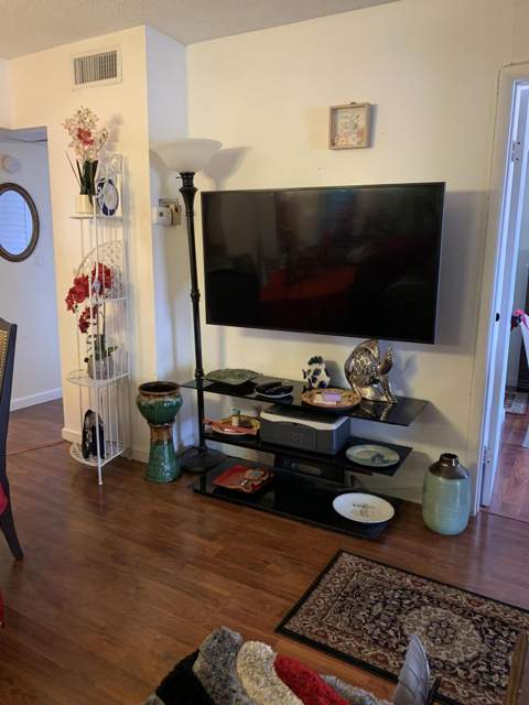 7887 Golf Cir Drive #212, Margate FL - photo 22 of 32