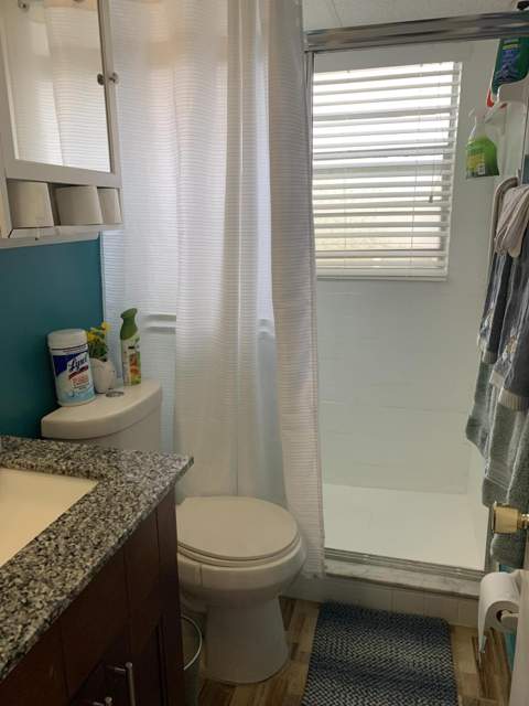 7887 Golf Cir Drive #212, Margate FL - photo 12 of 32