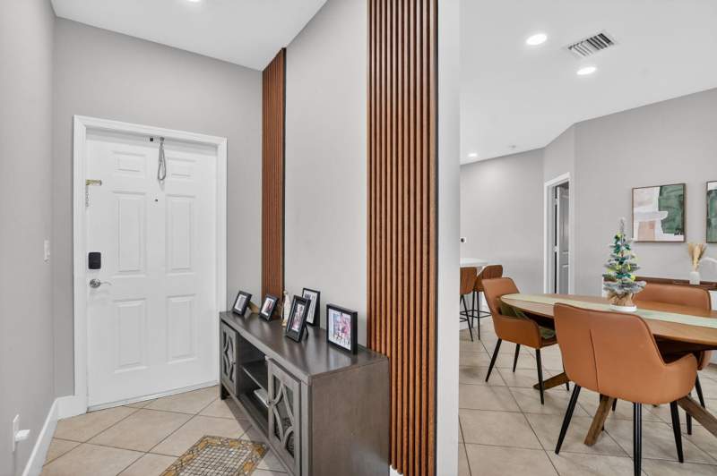 3 bedroom Villa at 4706 SW 13th Street, Olympia & York Residential Plat, Deerfield Beach — photo 5