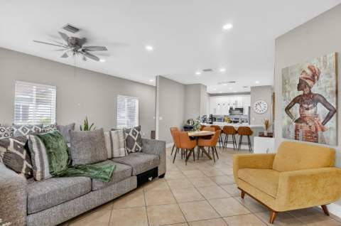 4706 SW 13th Street, Deerfield Beach FL - photo 8 of 61