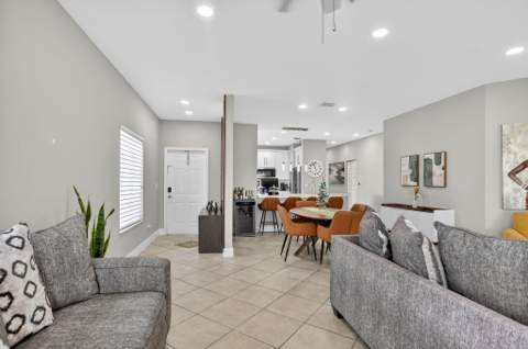 4706 SW 13th Street, Deerfield Beach FL - photo 9 of 61