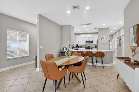 4706 SW 13th Street, Deerfield Beach FL - photo 11 of 61
