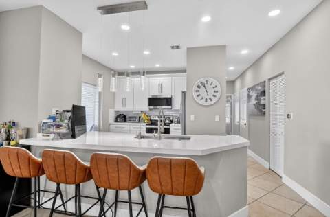 4706 SW 13th Street, Deerfield Beach FL - photo 12 of 61