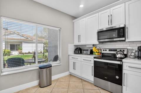 4706 SW 13th Street, Deerfield Beach FL - photo 14 of 61