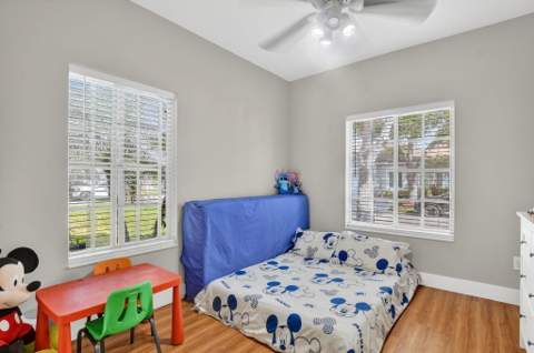 4706 SW 13th Street, Deerfield Beach FL - photo 17 of 61