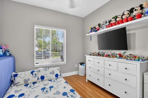 4706 SW 13th Street, Deerfield Beach FL - photo 18 of 61