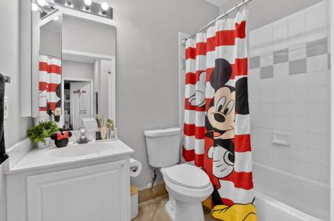 4706 SW 13th Street, Deerfield Beach FL - photo 19 of 61