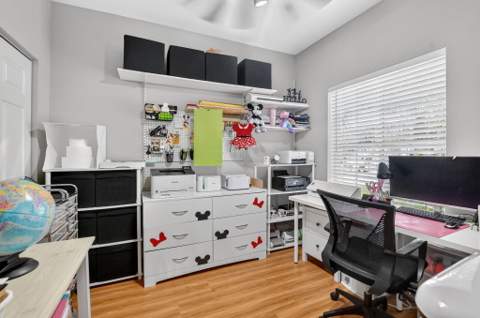 4706 SW 13th Street, Deerfield Beach FL - photo 20 of 61