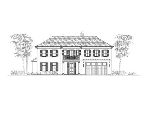 230 Avila Road, West Palm Beach FL - photo 11 of 14