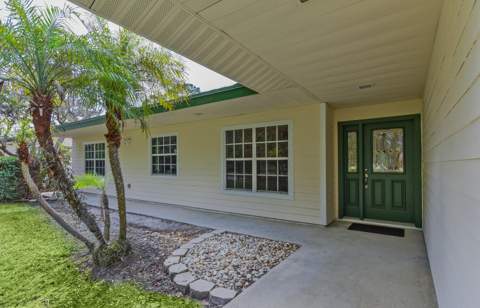 16244 E Downers Drive, Loxahatchee FL - photo 8 of 72