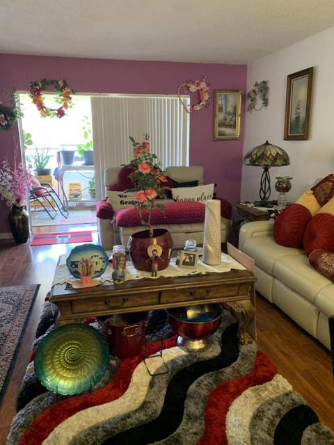 7887 Golf Cir Drive #212, Margate FL - photo 21 of 32