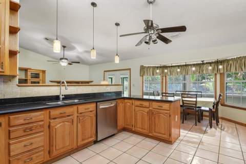 16244 E Downers Drive, Loxahatchee FL - photo 9 of 72