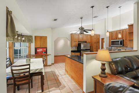 16244 E Downers Drive, Loxahatchee FL - photo 11 of 72