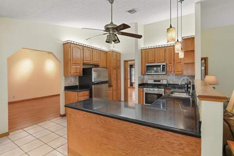 16244 E Downers Drive, Loxahatchee FL - photo 13 of 72