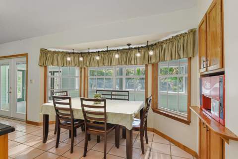 16244 E Downers Drive, Loxahatchee FL - photo 14 of 72
