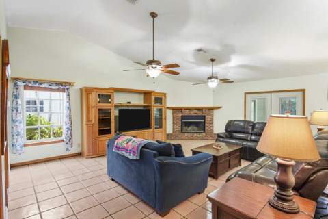16244 E Downers Drive, Loxahatchee FL - photo 15 of 72