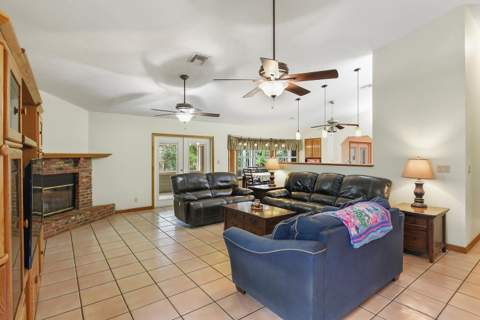 16244 E Downers Drive, Loxahatchee FL - photo 18 of 72